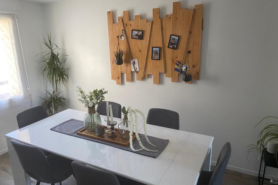 Photo of Others in Jean Jaures