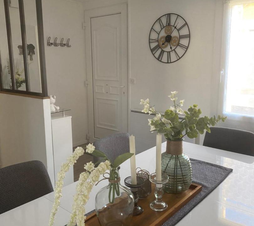 Photo of Others in Jean Jaures