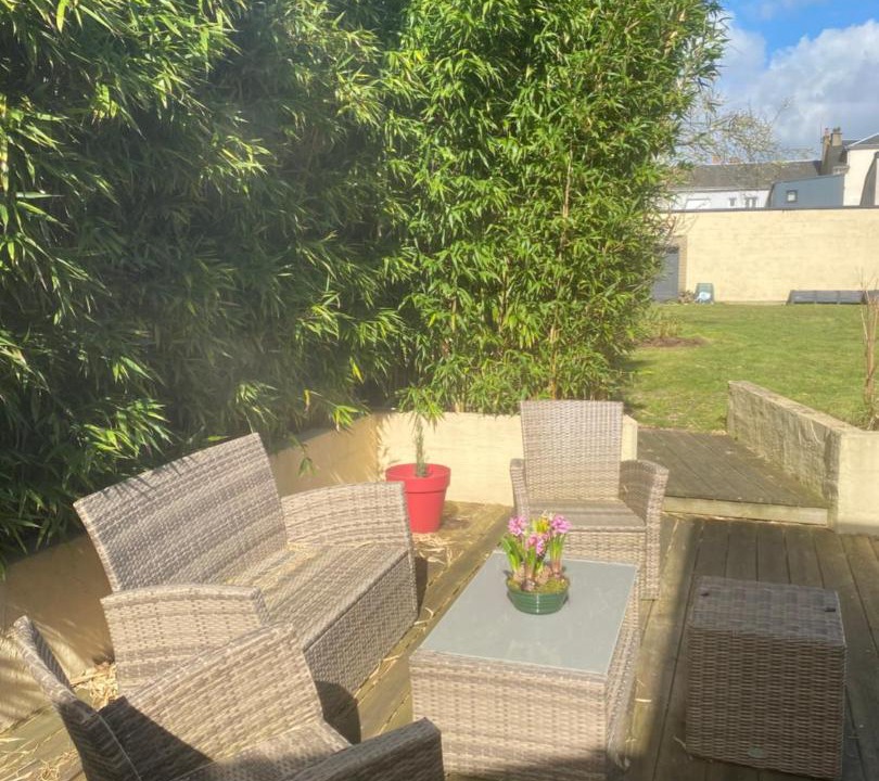 Photo of Others in Jean Jaures