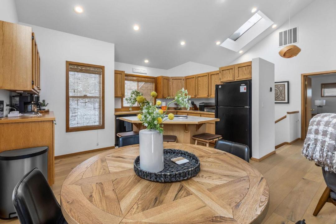 Photo of Kitchen in Deer Park