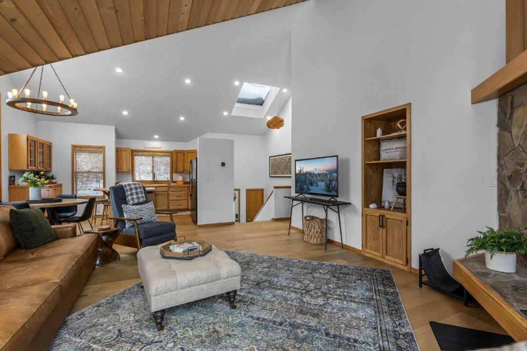 Photo of Others in Deer Park