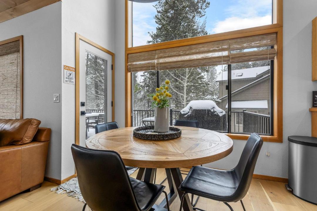 Photo of Others in Deer Park