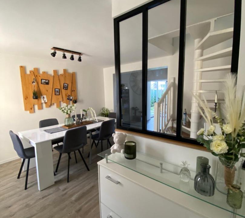 Photo of Others in Jean Jaures