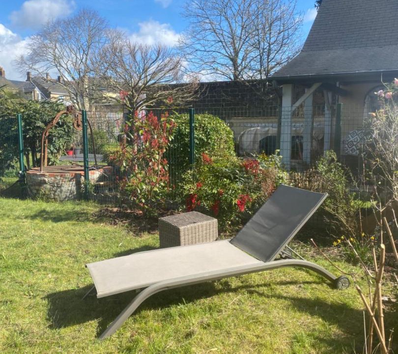 Photo of Others in Jean Jaures