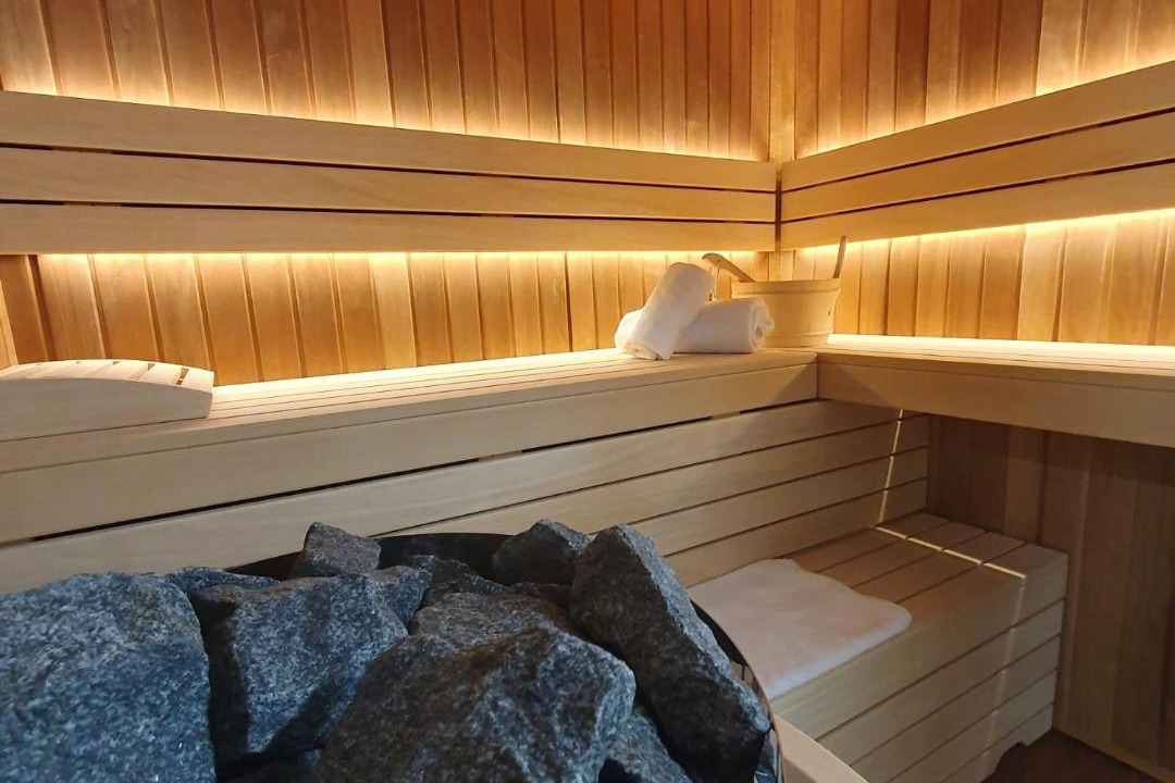 Photo of Others in Centre Ville