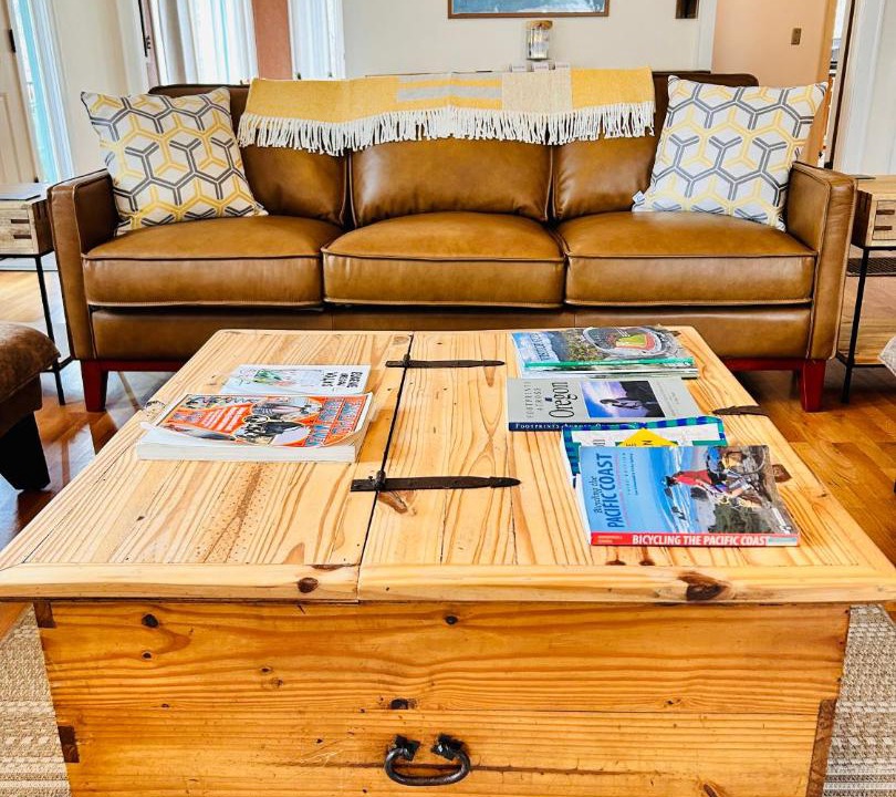 Photo of Others in Whiteaker