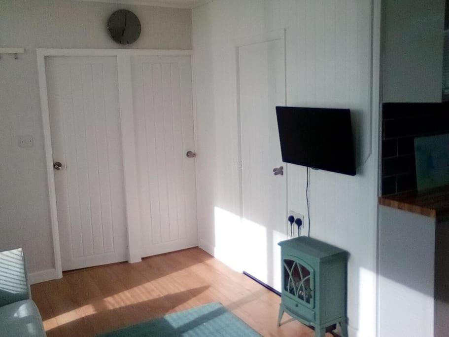 Photo of Others in Chichester