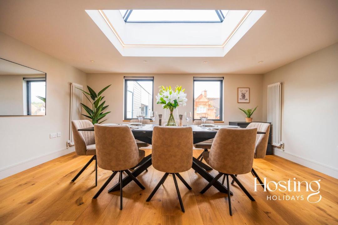 Photo of Others in Henley