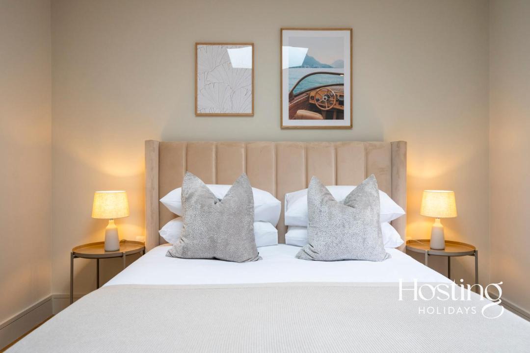 Photo of Others in Henley