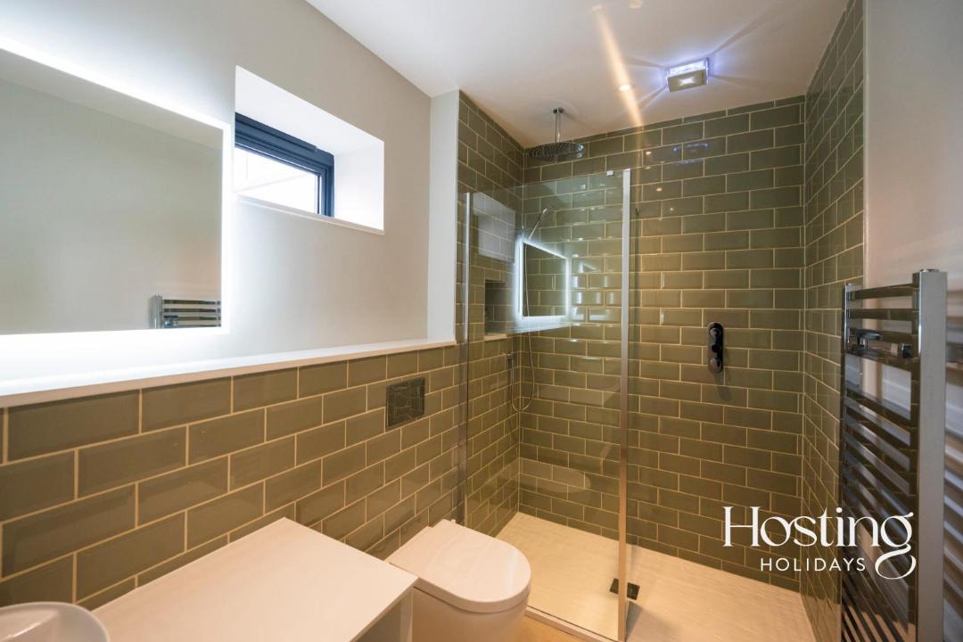 Photo of Others in Henley