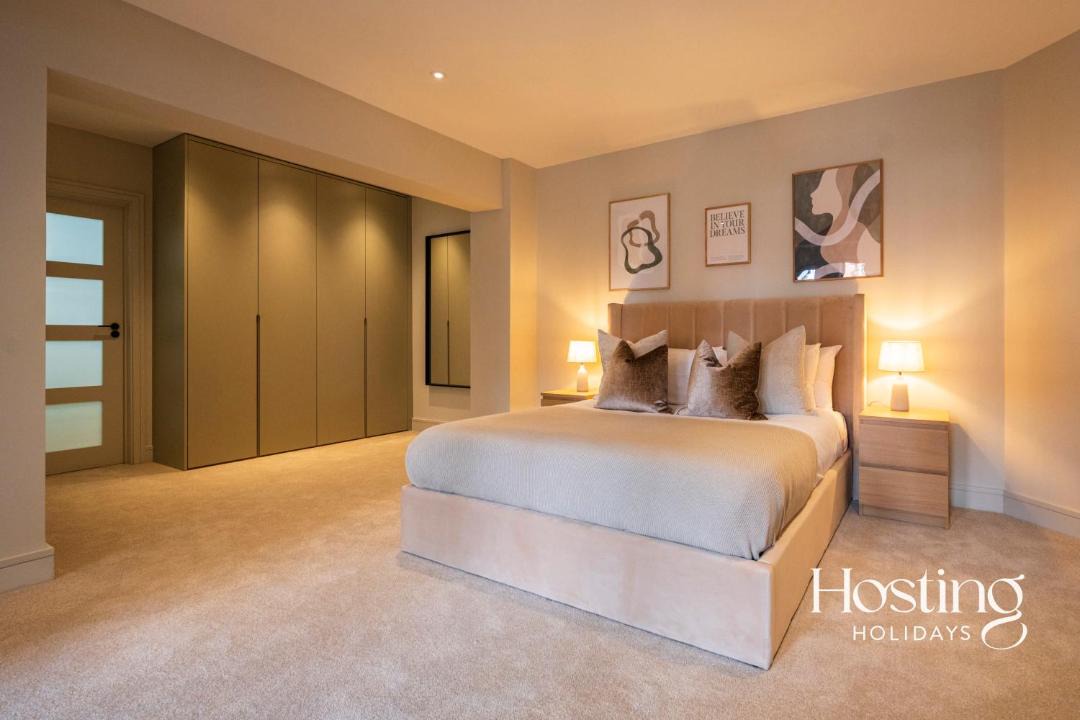 Photo of Others in Henley