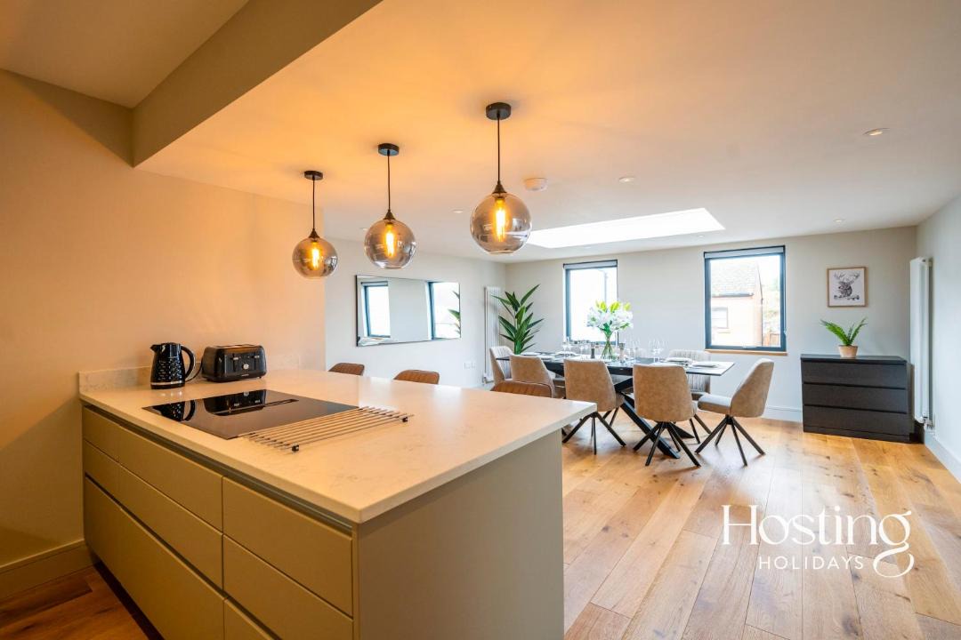 Photo of Others in Henley