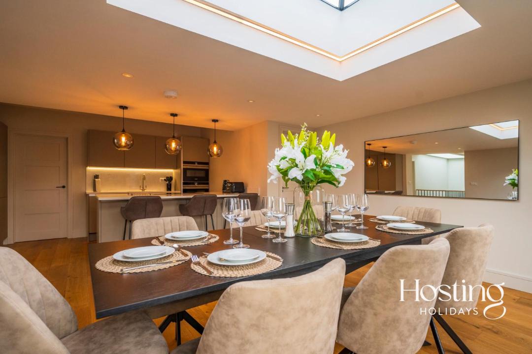 Photo of Others in Henley