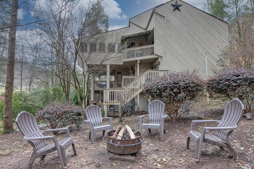 Photo of Others in Lake Lure