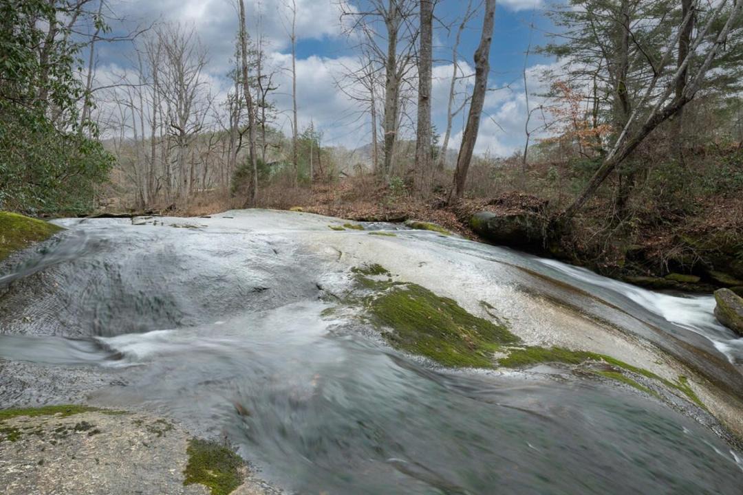 Photo of Others in Lake Lure