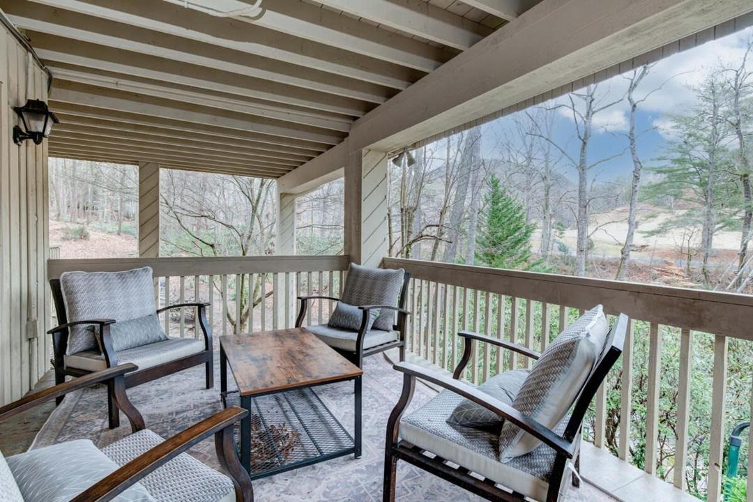 Photo of Others in Lake Lure