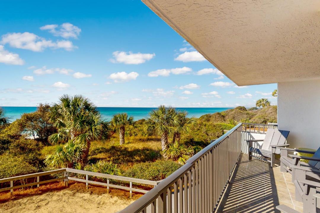 Photo of Others in Seagrove Beach