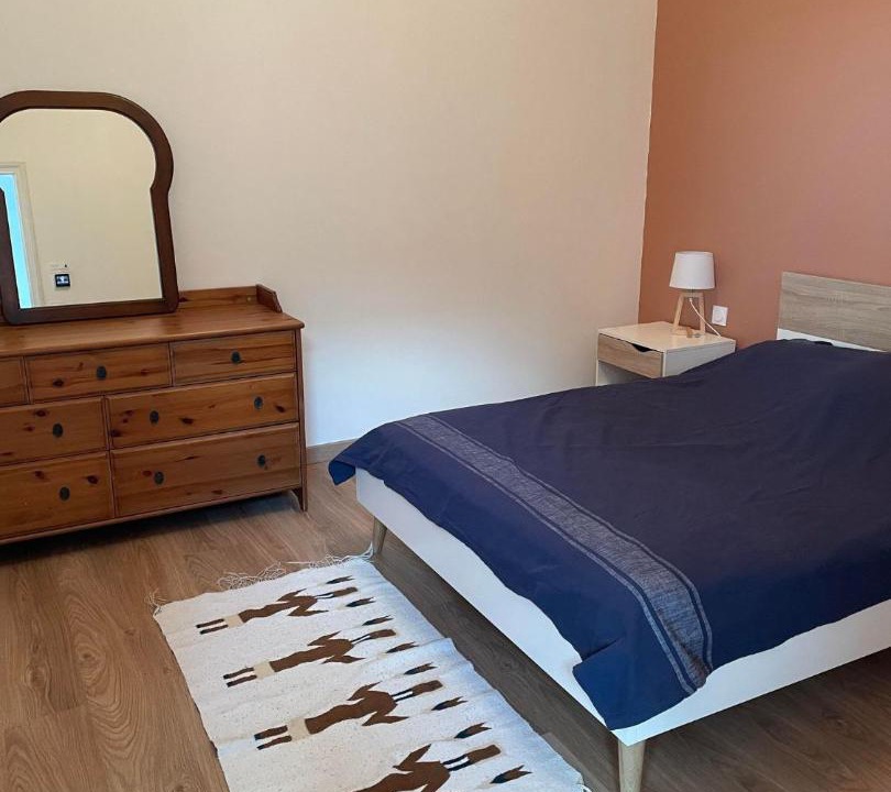 Photo of Bedroom in Saint-Cyprien