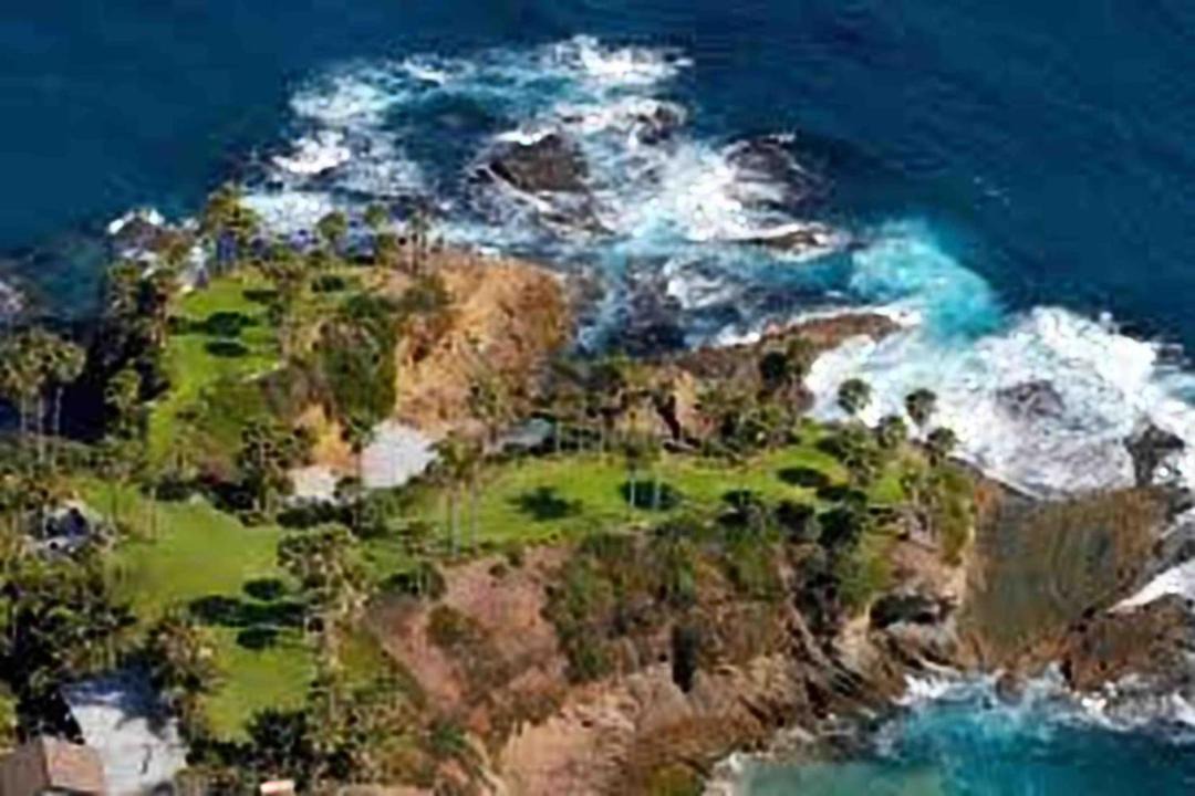 Photo of Others in Laguna Beach