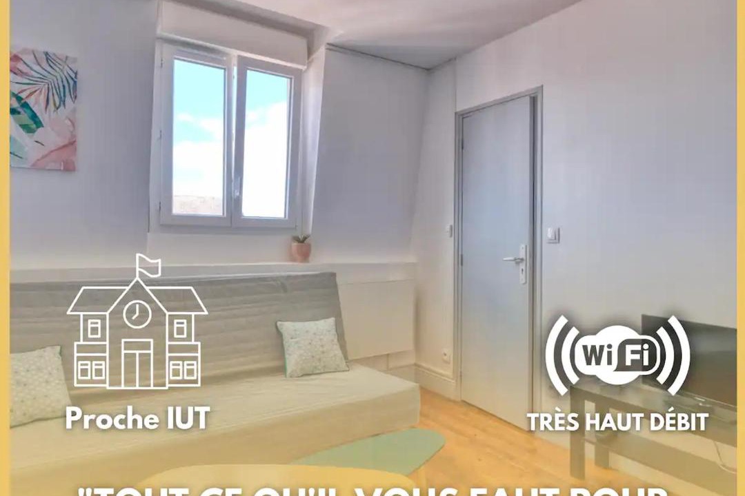 Photo of Others in Saint-Quentin