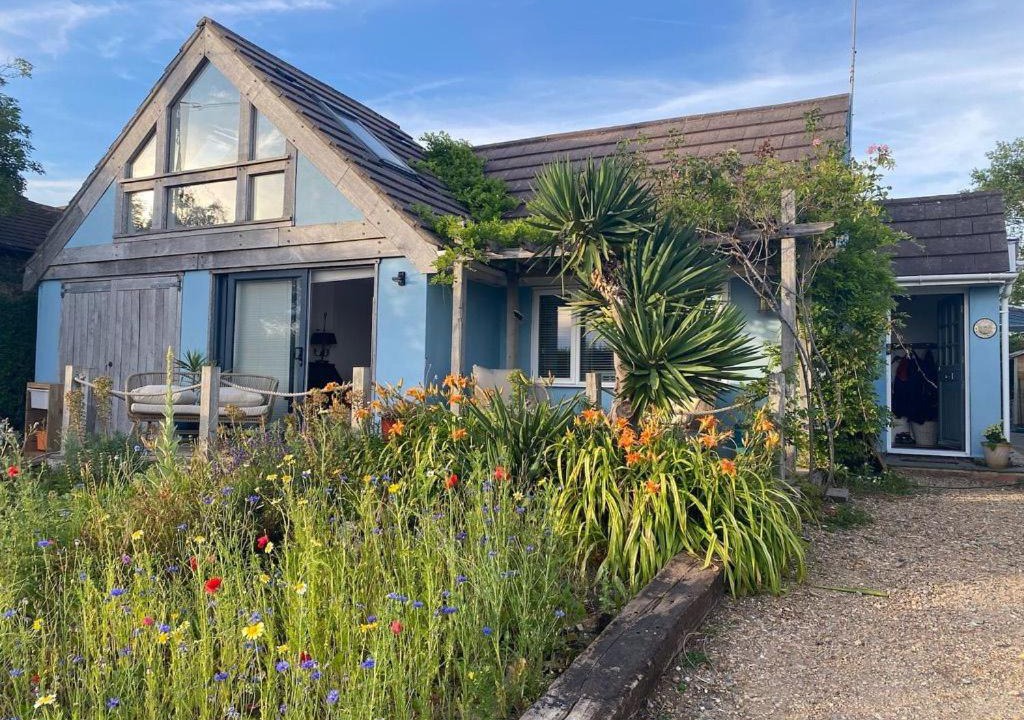 Photo of Others in Emsworth