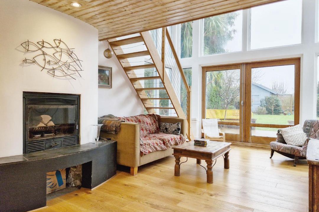 Photo of Others in Emsworth