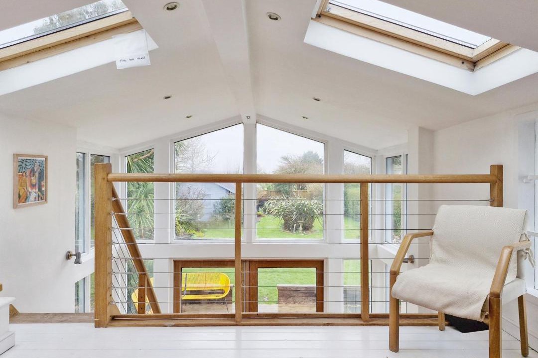 Photo of Others in Emsworth