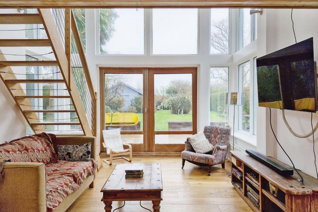 Photo of Others in Emsworth