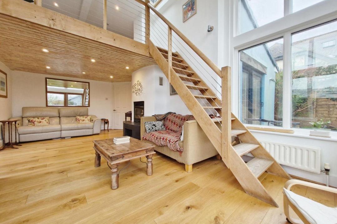 Photo of Others in Emsworth