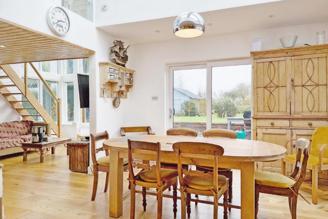 Photo of Others in Emsworth