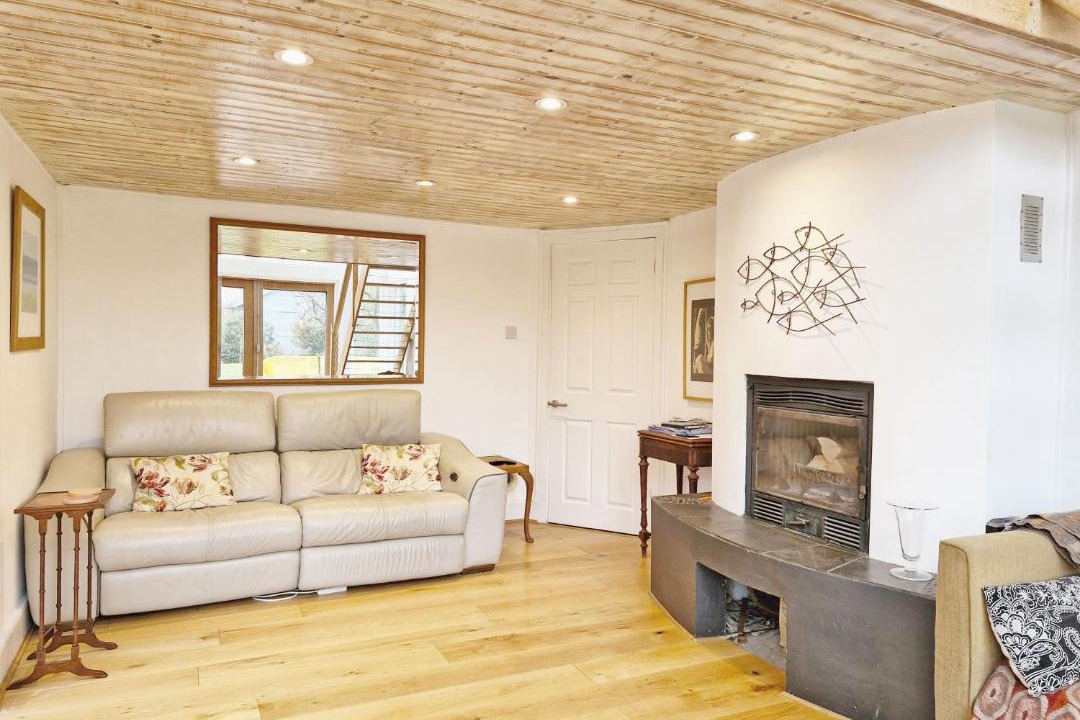 Photo of Others in Emsworth