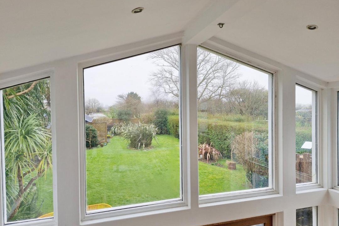 Photo of Others in Emsworth