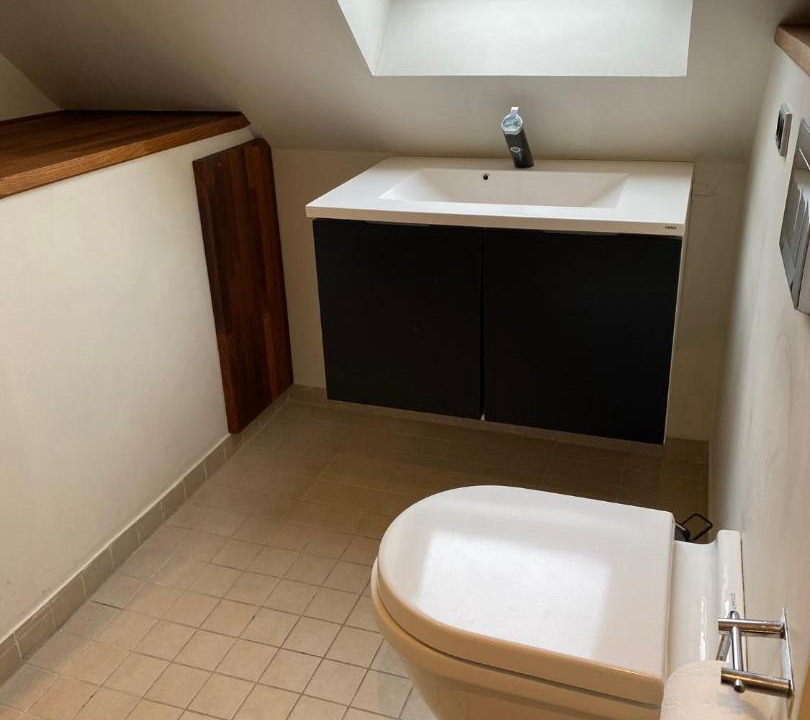 Photo of Others in Frederikshavn