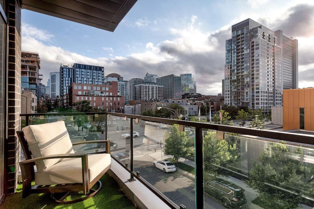 Photo of Others in River North
