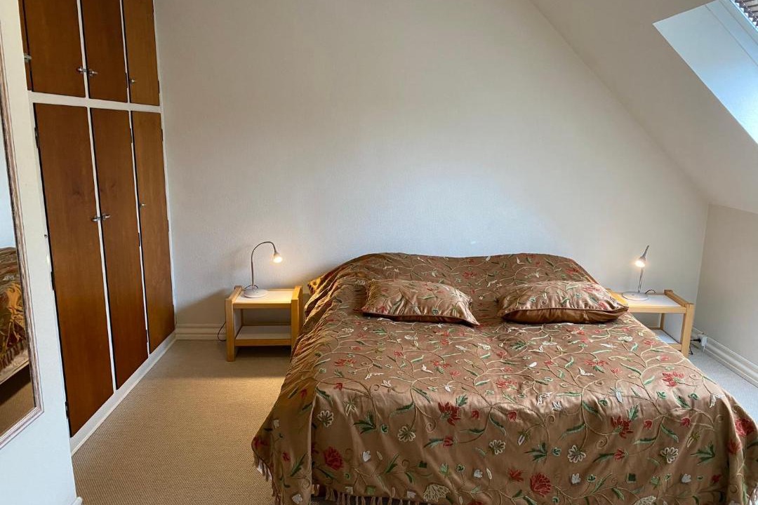 Photo of Others in Frederikshavn