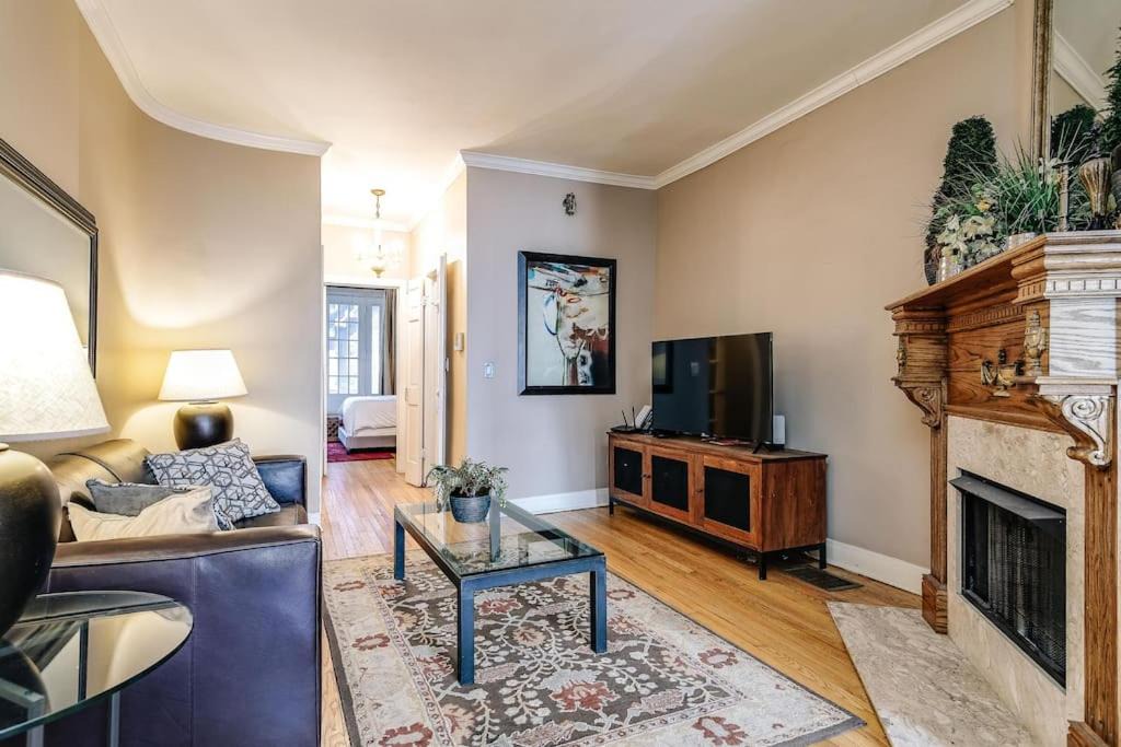 Photo of Others in Gold Coast