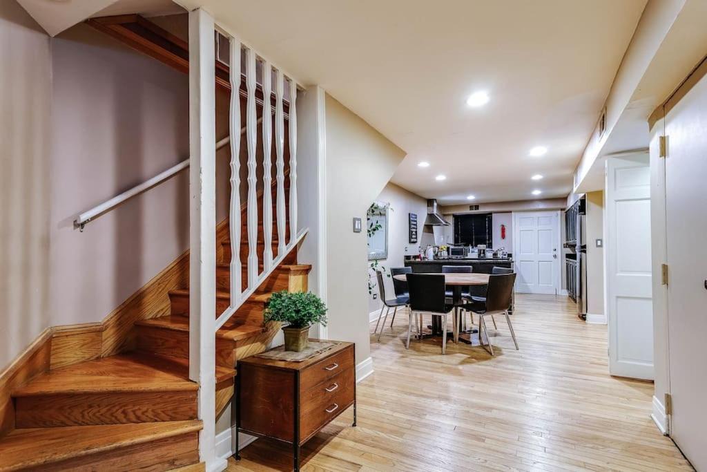 Photo of Others in Gold Coast