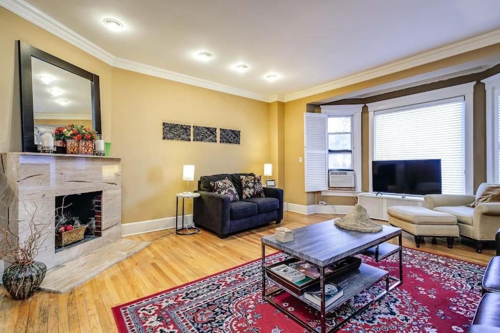 Photo of Others in Gold Coast