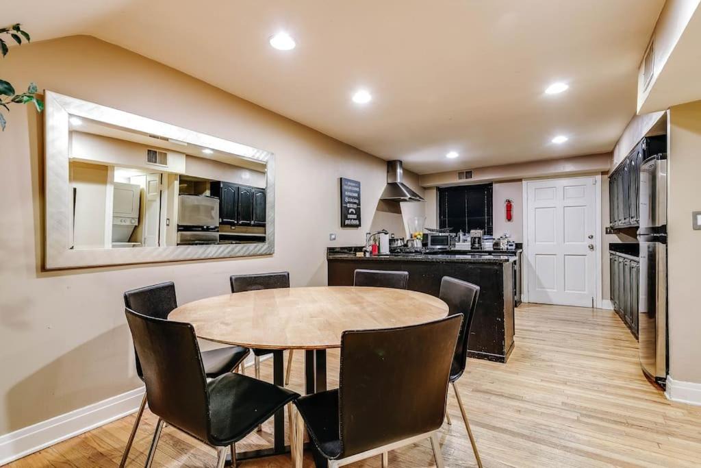 Photo of Others in Gold Coast