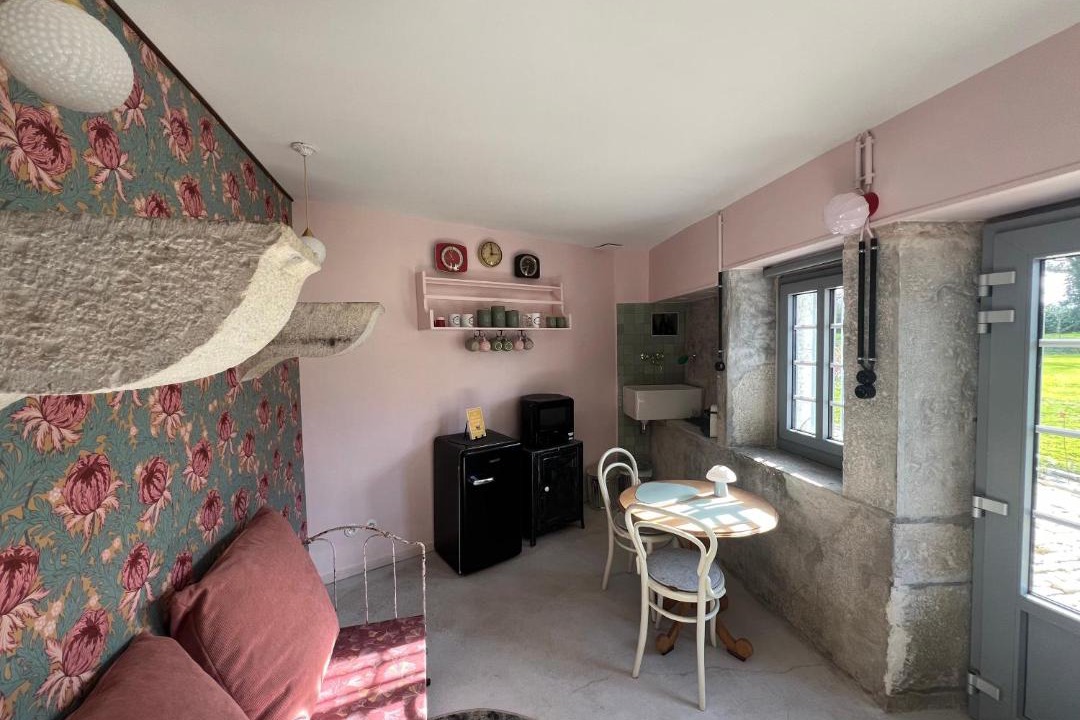 Photo of Others in Quingey