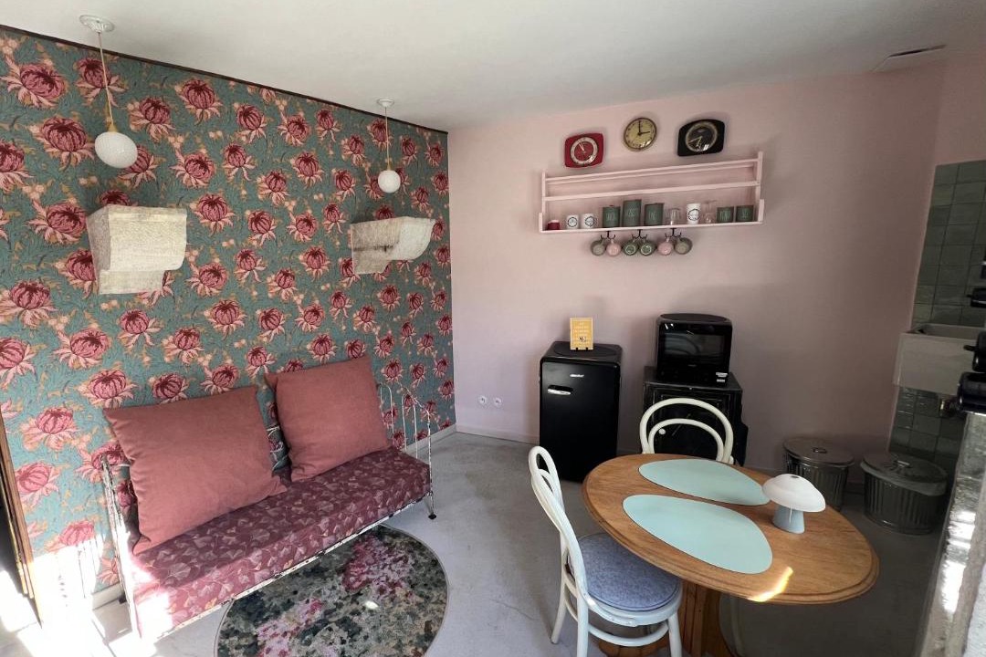 Photo of Others in Quingey