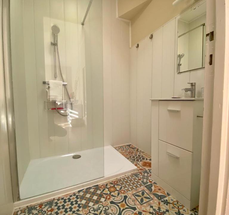 Photo of Others in Vaison-la-Romaine