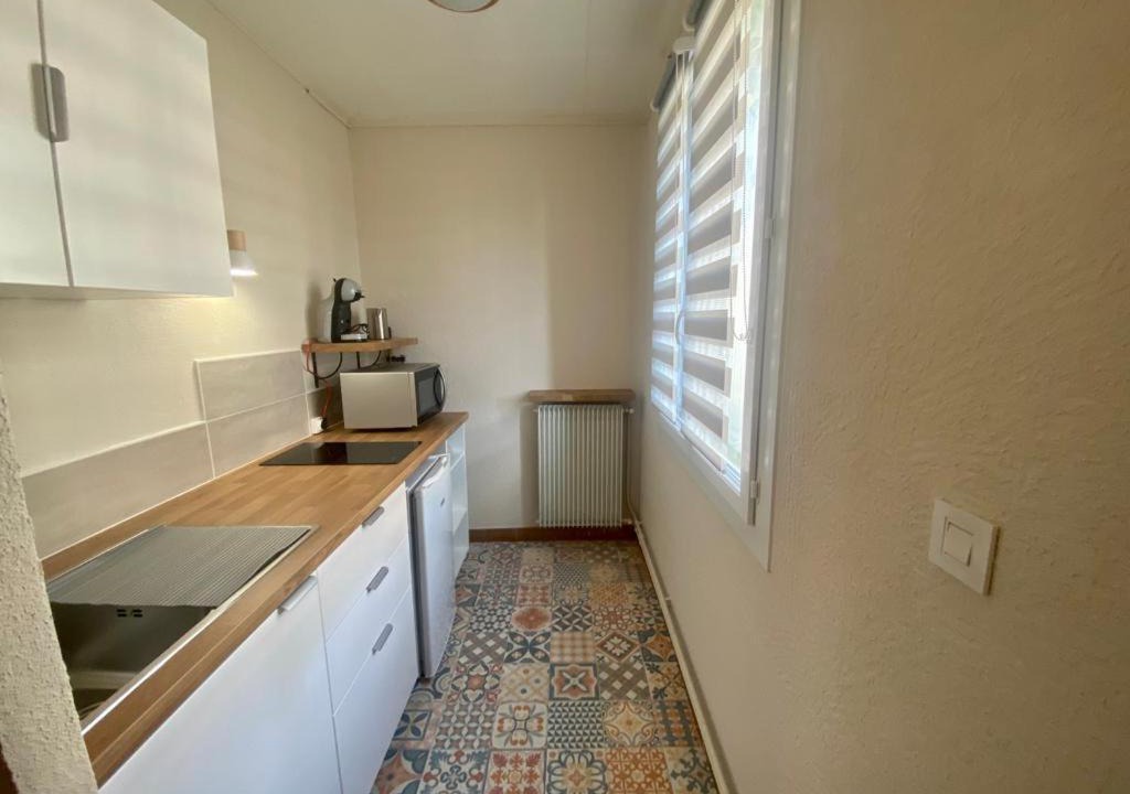 Photo of Others in Vaison-la-Romaine