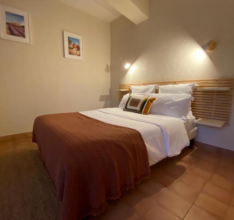 Photo of Others in Vaison-la-Romaine