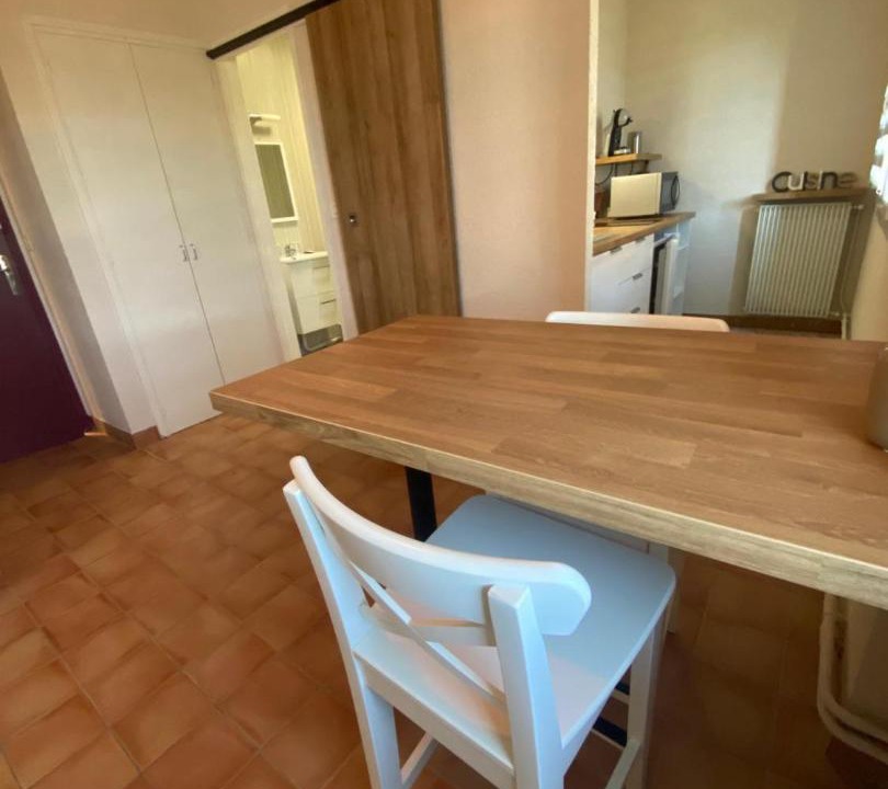 Photo of Others in Vaison-la-Romaine