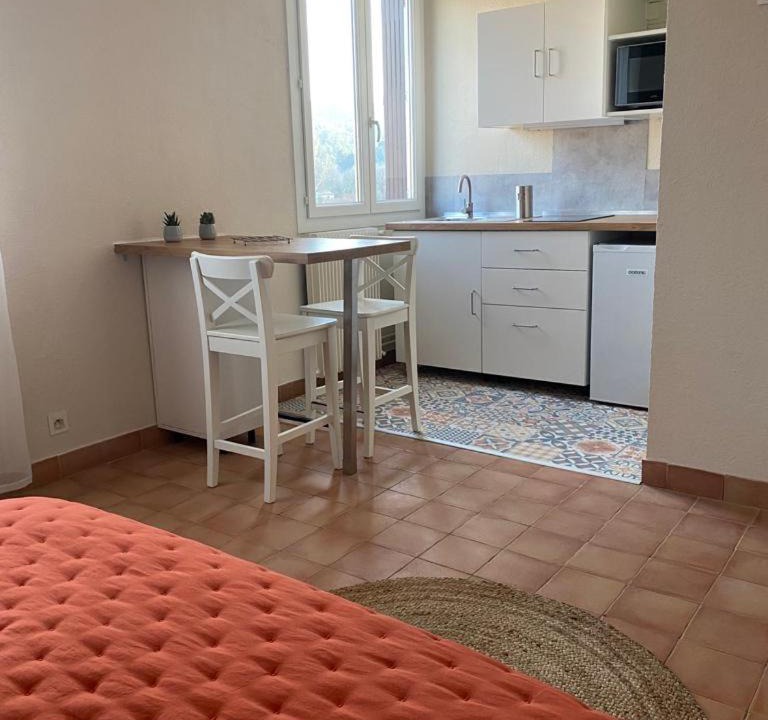 Photo of Others in Vaison-la-Romaine