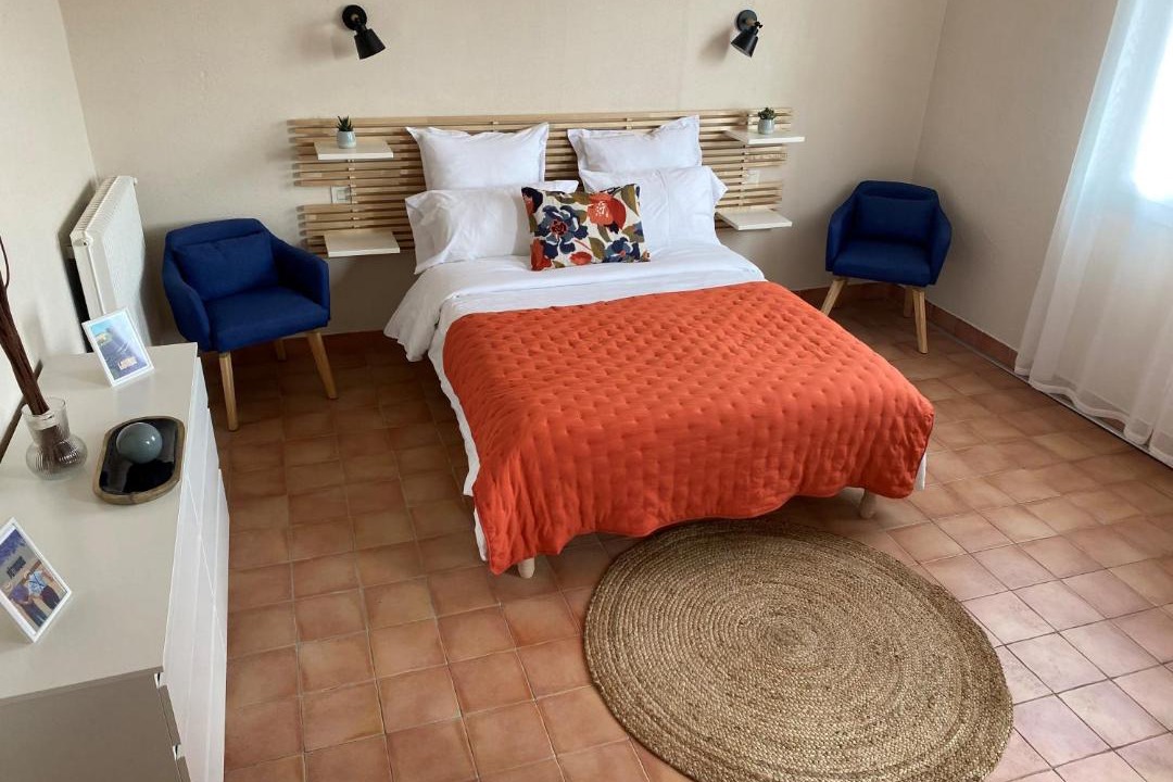 Photo of Others in Vaison-la-Romaine