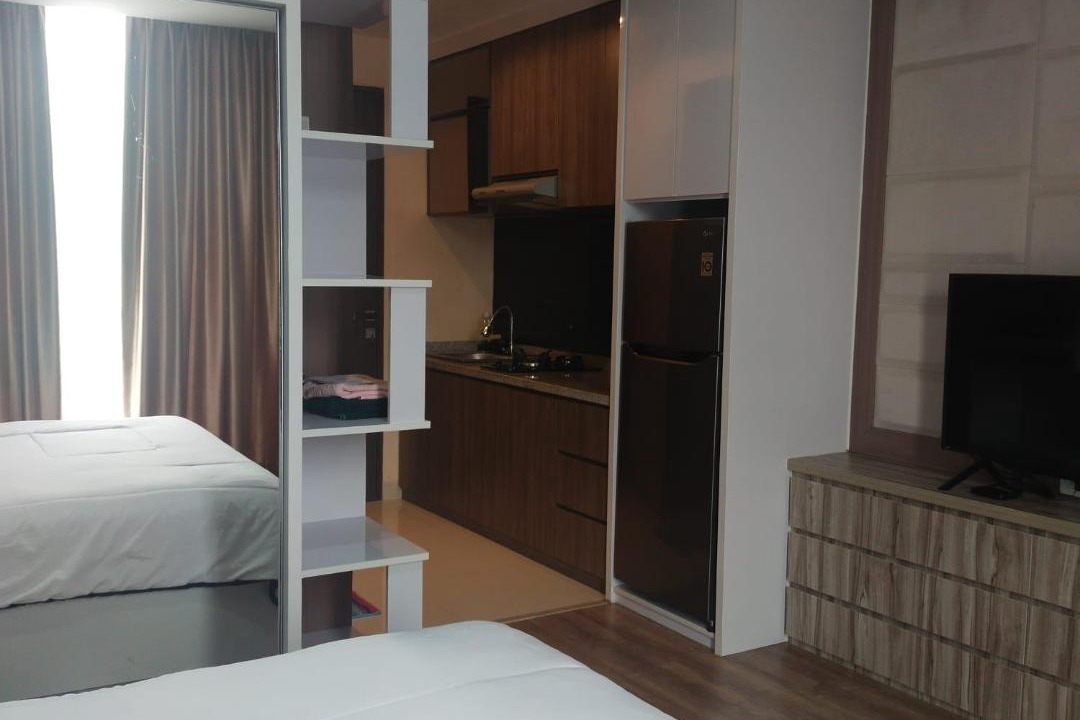 Photo of Others in Balikpapan