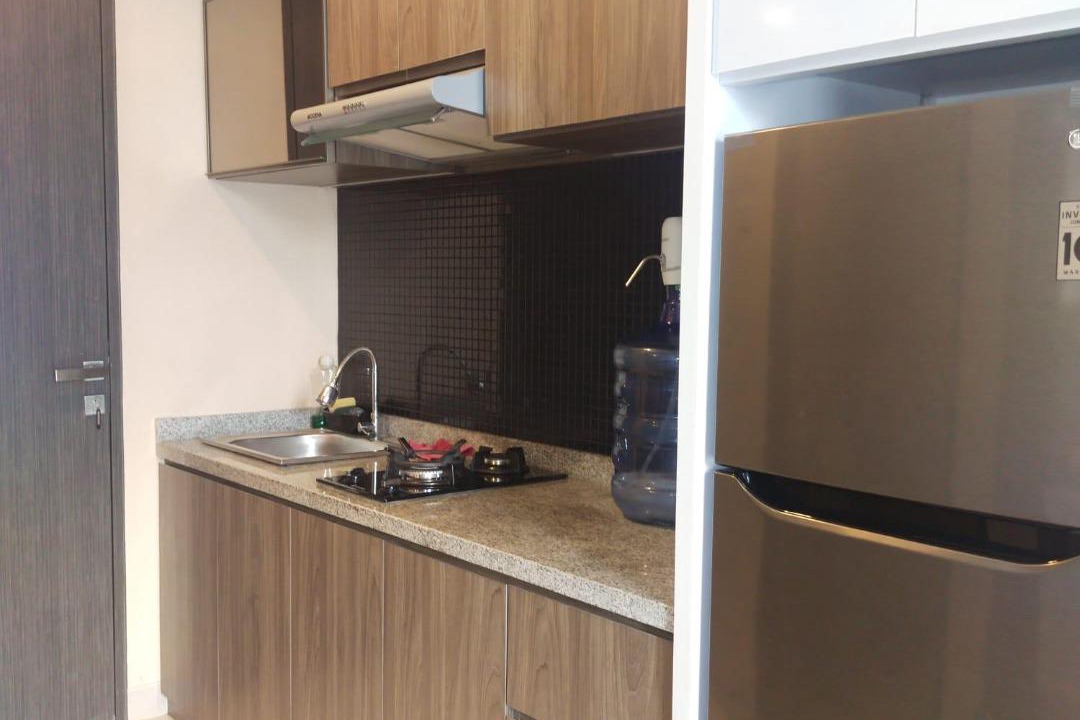 Photo of Others in Balikpapan