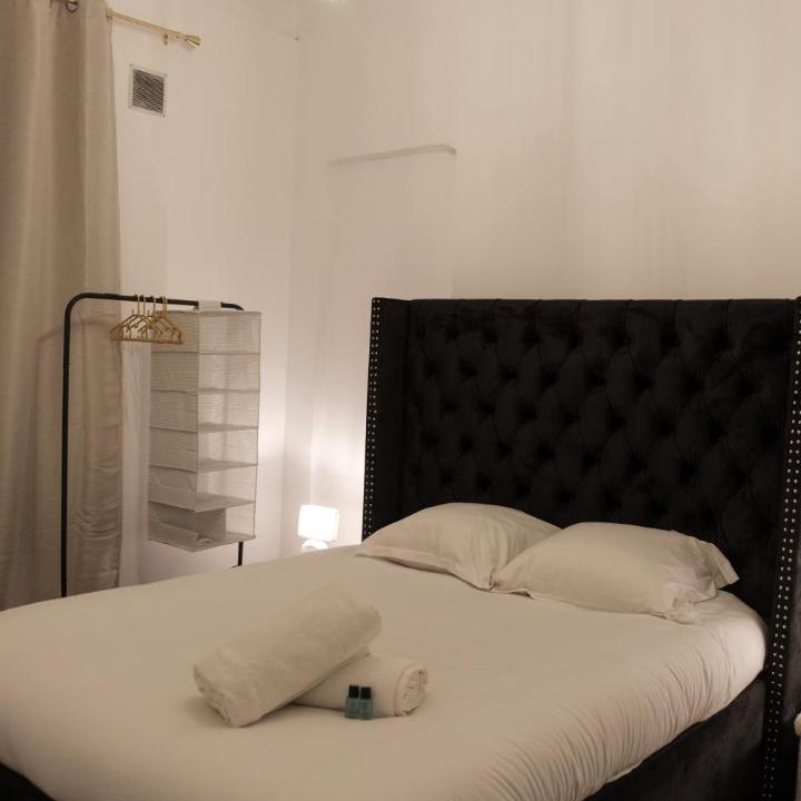 Photo of Others in Le Bourget